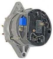 Alternator Fits Massey Ferguson Farm Industrial Tractors