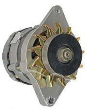 Alternator Fits Massey Ferguson Farm Industrial Tractors