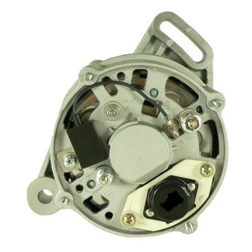 Alternator Fits Massey Ferguson Tractor 7003 559 M1 44A