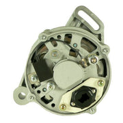 Alternator Fits Massey Ferguson Tractor 7003 559 M1 44A