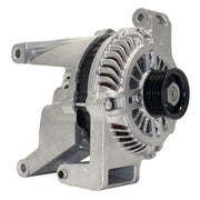 Alternator Fits Mazda 3 2 0L 2 3L 5 2 3L 2004 2005 2006 2007 12 Volts 90AMPS