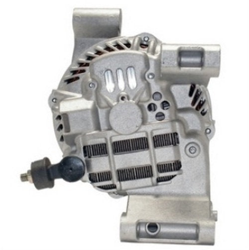 Alternator Fits Mazda 3 2 0L 2 3L 5 2 3L 2004 2005 2006 2007 12 Volts 90AMPS