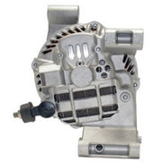 Alternator Fits Mazda 3 2 0L 2 3L 5 2 3L 2004 2005 2006 2007 12 Volts 90AMPS