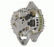 Alternator Fits Mazda Miata 1 8L 1999 2000 BP4W-18-300B BP4W-18-300C LR170-758