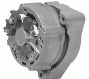 Alternator Fits Mercedes 190E 300E 300SE 300SEL 300TE 350SD 350SDL 008 154 29 02