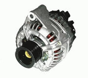Alternator Fits Mercedes-Benz C230 2 3L 2002 011-154-72-02 A011-154-72-02