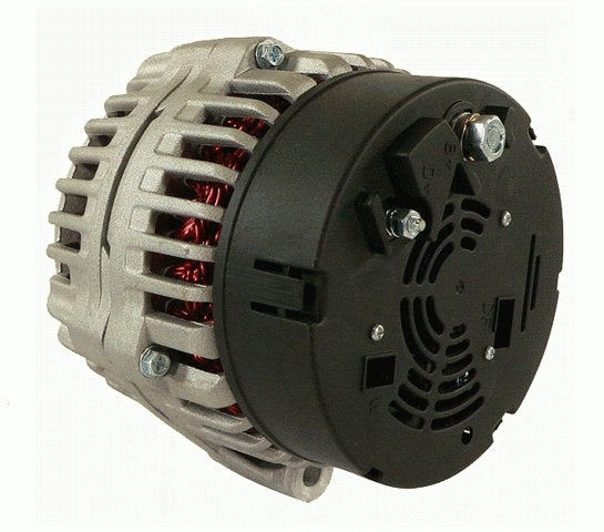 Alternator Fits Mercedes Benz Cl500 Clk55 E430 S420 S500 Sl500 010 154 29 02