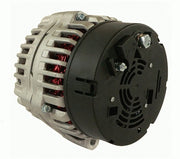 Alternator Fits Mercedes Benz Cl500 Clk55 E430 S420 S500 Sl500 010 154 29 02