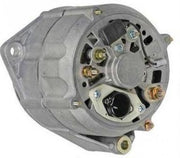 Alternator Fits Mercedes Benz Renault Liebherr MAN 24V