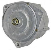 Alternator Fits Mercedes Benz Renault Liebherr MAN 24V