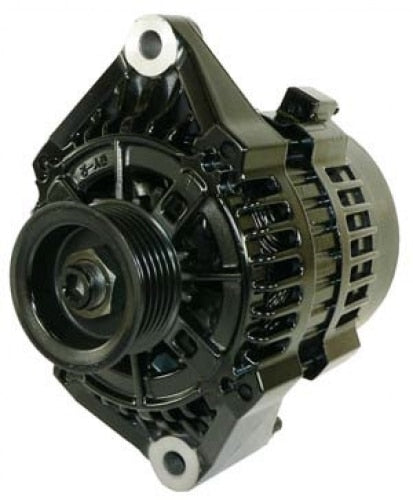 Alternator Fits Mercury 135CXL 135L 135XL 150CXL 150L 150XL Verado 4-Stroke 1 7L