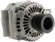 Alternator Fits Mini Cooper S 1 6L 2002 2009 12 31 7 515 030 210 0524 YLE102340