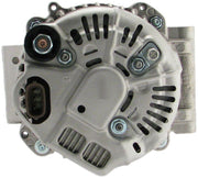 Alternator Fits Mini Cooper S 1 6L 2002 2009 12 31 7 515 030 210 0524 YLE102340