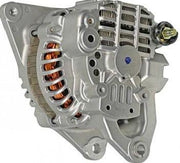 Alternator Fits Mitsubishi 2000 2001 2002 2003 Galant 2 4L A2TB5791 MD368519
