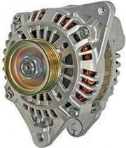 Alternator Fits Mitsubishi 2000 2001 2002 2003 Galant 2 4L A2TB5791 MD368519