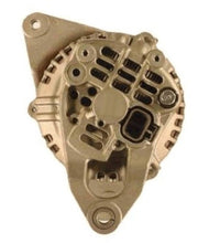 Alternator Fits Nissan D21 Pickup 3 0L 1986-1989 Pathfinder 3 0L 1987-1989