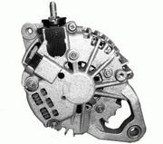 Alternator Fits Nissan Frontier 2 4L 1998-2004 Xterra 2 4L 2000-2004 70 Amp
