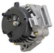 Alternator Fits Oldsmobile Alero Pontiac Grand Am 3 4L