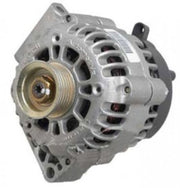 Alternator Fits Oldsmobile Alero Pontiac Grand Am 3 4L