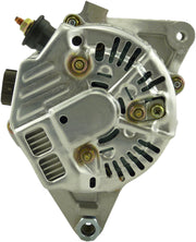 Alternator Pontiac Toyota Matrix MR2 1 8L 00 08
