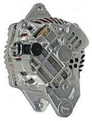 Alternator Fits Saab 9-2X 2006 Forester 2006-2009 Impreza 2004-2009