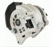 Alternator Fits Saturn SC SL SW 1 9L 1994 1995 1996 1997 SOHC DOHC 21022772