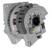 Alternator Fits Saturn SC1 SC2 SL1 SL2 SW1 SW2 1 9L 1998-2001 10464477 90 AMPS
