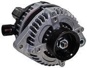 Alternator Fits Saturn Vue 3 5L V6 2004 2005 2006 2007 12582024 125 AMPS