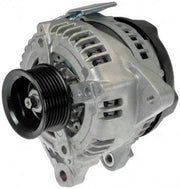 Alternator Fits Scion TC 2 4L 05-2009 Toyota Camry Highlander Solara 2 4L 04-08