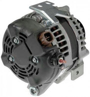 Alternator Fits Scion TC 2 4L 05-2009 Toyota Camry Highlander Solara 2 4L 04-08