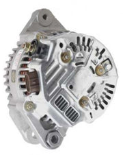 Alternator Fits Scion XB 1 5L 2003-2006 Toyota Echo 1 5L 2004-2005 VIN 1NZFE