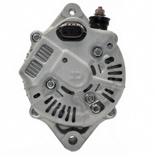 Alternator Fits Suzuki Grand Vitara XL-7 2 7L 2001-2004 31400-52D00 31400-85D00