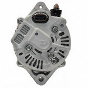 Alternator Fits Suzuki Grand Vitara XL-7 2 7L 2001-2004 31400-52D00 31400-85D00