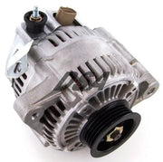 Alternator Fits Toyota Echo 1 5L 2003-2006 Scion XA 1 5L 2000-2005 90 AMP