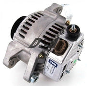 Alternator Fits Toyota Echo 1 5L 2003-2006 Scion XA 1 5L 2000-2005 90 AMP