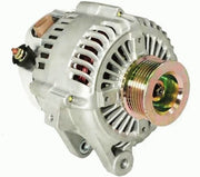 Alternator Fits Toyota Highlander 2 4L 2001 2002 2003 100 AMP 27060-28100