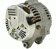 Alternator Fits Toyota Highlander 2 4L 2001 2002 2003 100 AMP 27060-28100