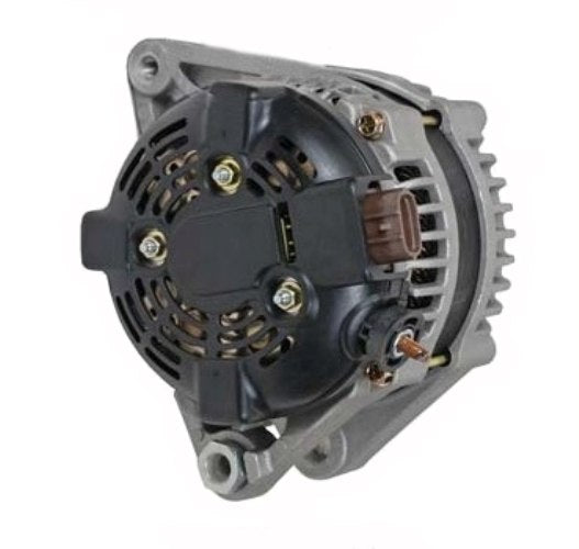 Alternator Fits Toyota Highlander 3 0L 2001 2002 2003 27060-20170 210-0466
