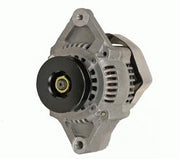 Alternator  Toyota Lift Trucks 27060-78156-71, 101211-8580, 210-7022