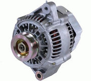 Alternator Fits Toyota Paseo 1 5L 1993-1999 Tercel 1 5L 1997 1999 27060-11300