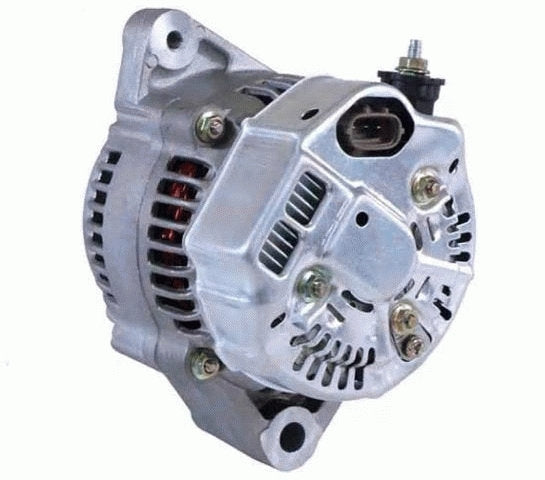 Alternator Fits Toyota Paseo 1 5L 1993-1999 Tercel 1 5L 1997 1999 27060-11300