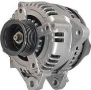 Alternator Fits Toyota RAV4 2 4L 2006 2007 2008 27060-28300 210-0656