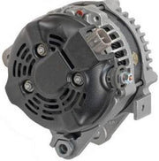 Alternator Fits Toyota RAV4 2 4L 2006 2007 2008 27060-28300 210-0656