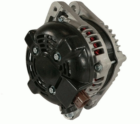 Alternator Fits Toyota RAV4 3 5L 2006 2007 2008 W Towing 27060-31100 27060-31101