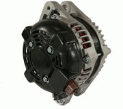Alternator Fits Toyota RAV4 3 5L 2006 2007 2008 W Towing 27060-31100 27060-31101