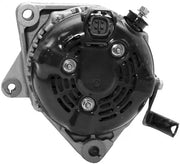 Alternator Fits Toyota Sequoia Tundra 4 7L 2003-2009 27060-0F040 27060-0F070
