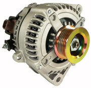 Alternator Fits Toyota Sienna 3 3L 2003 2004 2005 2006 27060-0A110 104210-3450