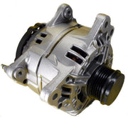 Alternator Fits Volkswagen 2004 Passat 2 0L Diesel 0-124-515-026 0-124-515-083