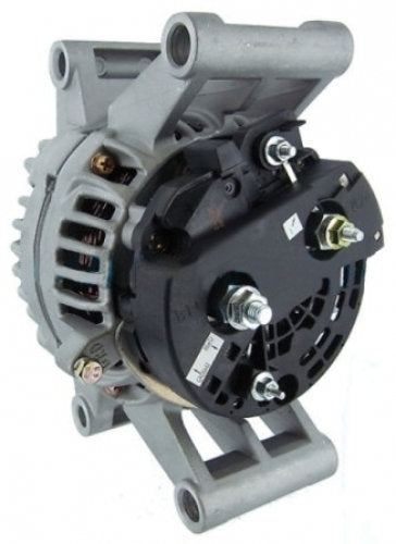 Alternator Fits Volvo Commercial Trucks Cummins Engines