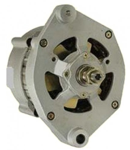 Alternator Fits Volvo Excavators Buses 1089861 5003349